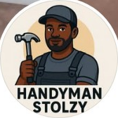 Handyman Stolzy Logo